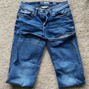 Aiden BKE Men’s Jeans